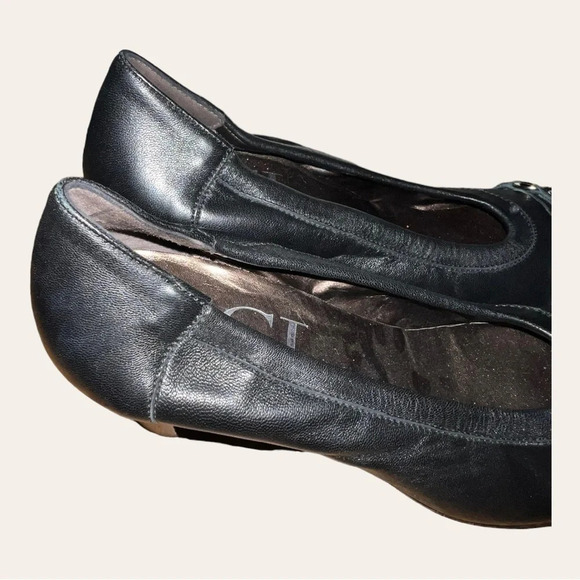 💋ATTILLIO‎ GIUSTI LEOMBRUNI HEELS - Picture 6 of 12